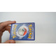 Charizard / Glurak (BS-4) 1ST EDITION[DE/PO]