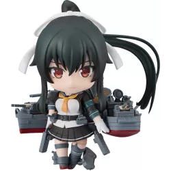 Nendoroid Yahagi Kai Ni