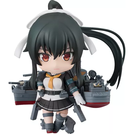Nendoroid Yahagi Kai Ni