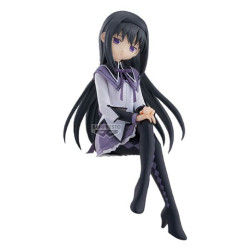 Puella Magi Madoka Magica the Movie: Rebellion