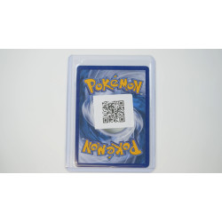 Drayton / Levy (SSP-232)[DE/NM]