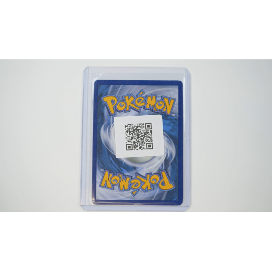 Drayton / Levy (SSP-232)[DE/NM]