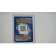 Mamoswine ex / Mamutel-ex (JTG-79)[DE/NM]