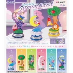 Swing Kirby Dream Land Swing Kirby Dream Land