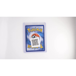 Giovanni's Charisma / Giovannis Charisma (MEW-204)[DE/NM]