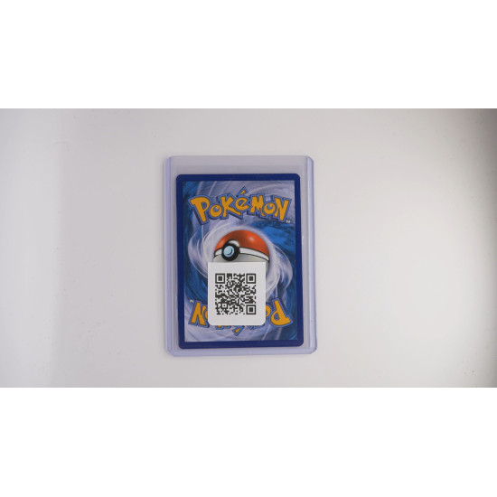 Briar / Brianna (SCR-171)[DE/NM]