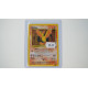 Moltres (FO-12)[EN/PL]
