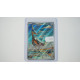 Skarmory / Panzaeron (SSP-209)[DE/NM]