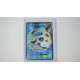 Glalie-EX / Firnontor-EX (BKT-155)[DE/NM]