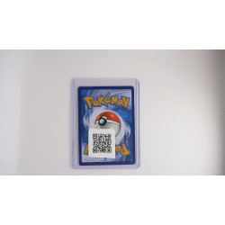 Koraidon ex / Koraidon-ex (SVI-247)[DE/NM]