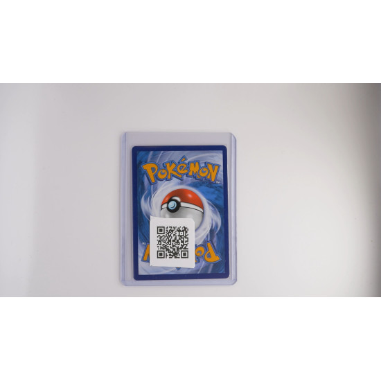 Koraidon ex / Koraidon-ex (SVI-247)[DE/NM]