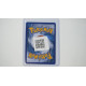Vivillon / Vivillon (SSP-193)[DE/NM]
