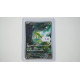 Viridium (sv11W-95)[JP/NM]