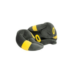 Pokémon Schlafende Plüschfigur Umbreon Pokémon Schlafende Plüschfigur Umbreon