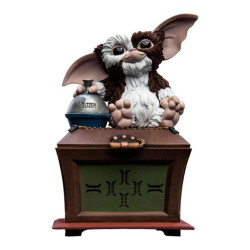 Gremlins Mini Epics Vinyl Figur Gizmo 12 cm