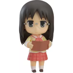 Nendoroid Mai Minakami: Keiichi Arawi Ver. Nendoroid Mai Minakami: Keiichi Arawi Ver.