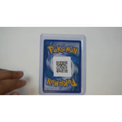 Dusknoir (DPP-33)[DE/LP]