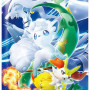 Incandescent Arcana Booster JP[JP]