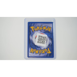 Raticate (BS-40) 1ST EDITION[DE/NM]