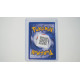 Raticate (BS-40) 1ST EDITION[DE/NM]