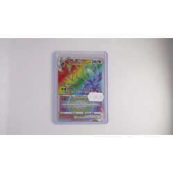 Giratina VSTAR / Giratina VSTAR (LOR-201)[DE/NM]