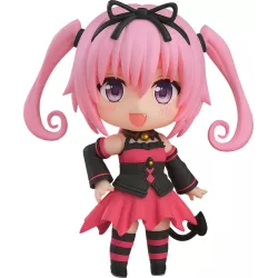 Nendoroid Nana Astar Deviluke