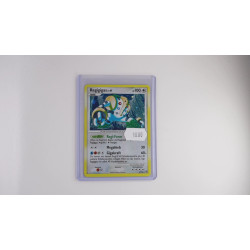 Regigigas (SF-9)[DE/NM]