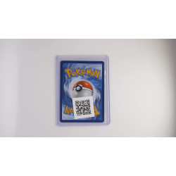 Erika's Invitation / Erikas Einladung (MEW-196)[EN/NM]