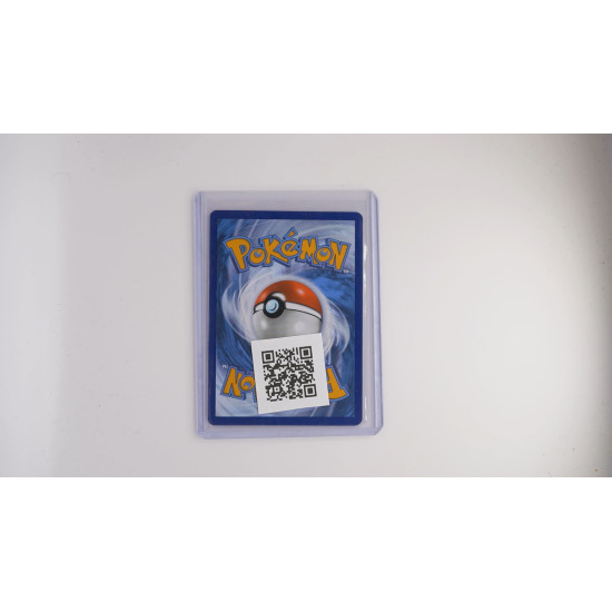 Erika's Invitation / Erikas Einladung (MEW-196)[EN/NM]