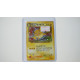 Dark Raichu (LC-7)[JP/NM]