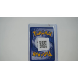 Mr. Mime (JU-22)[DE/NM]