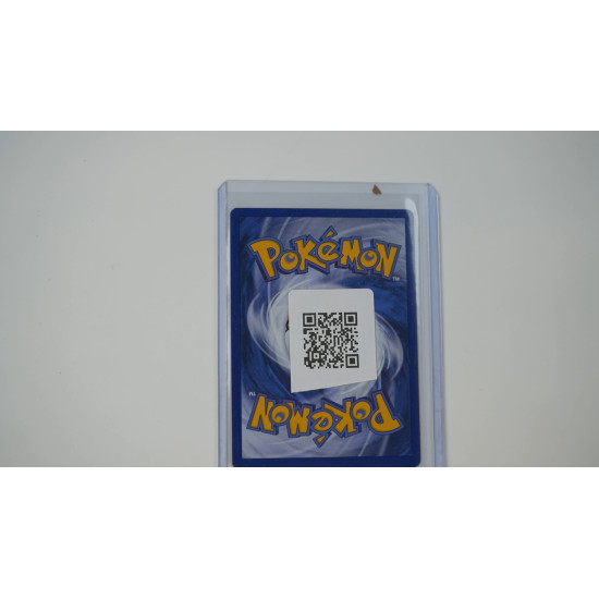 Mr. Mime (JU-22)[DE/NM]