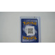 Mr. Mime (JU-22)[DE/NM]