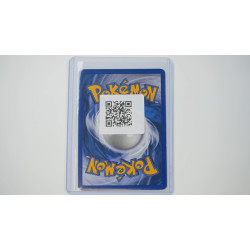 Rocket's Sneak Attack (TR-16)[EN/EX]