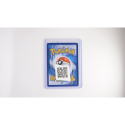 Wo-Chien ex / Chongjian-ex (PAL-257)[DE/NM]