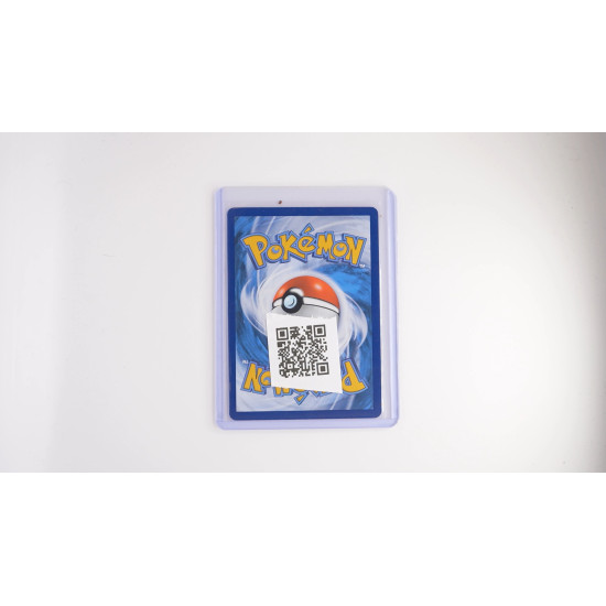 Wo-Chien ex / Chongjian-ex (PAL-257)[DE/NM]