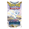 Silver Tempest Booster[EN]