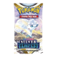 Silver Tempest Booster[EN]