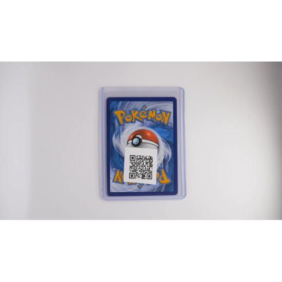 Lucario VSTAR / Lucario VSTAR (SP-291)[DE/NM]