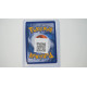Flygon ex / Libelldra-ex (SSP-222)[DE/NM]