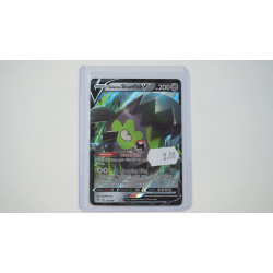 Galarian Stunfisk V / Galar-Flunschlik V (DAA-128)[EN/NM]