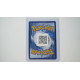 Mawile V / Flunkifer V (SIT-TG17)[DE/NM]