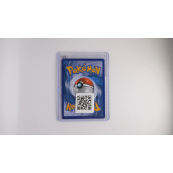 Quajutsu & Zoroark GX (UNB 107)[DE/EX]