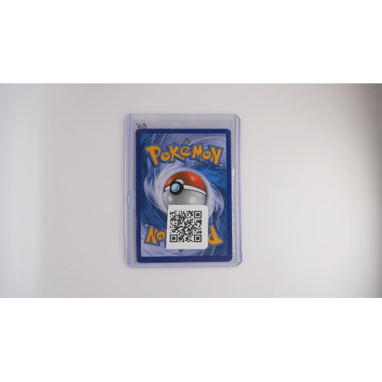 Quajutsu & Zoroark GX (UNB 107)[DE/EX]