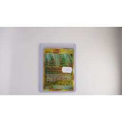 Viridian Forest / Vertania-Wald (UNM-256)[EN/NM]