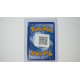 Honchkrow-GX / Kramshef-GX (UNB-109)[DE/NM]