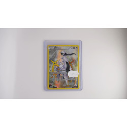 Arceus (XYPR 83)[DE/NM]