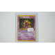Mewtwo PROMO 14[EN/PO]