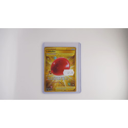 Luftballon (SSH 213)[DE/NM]