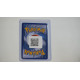 Slaking ex / Letarking-ex (SSP-227)[DE/NM]